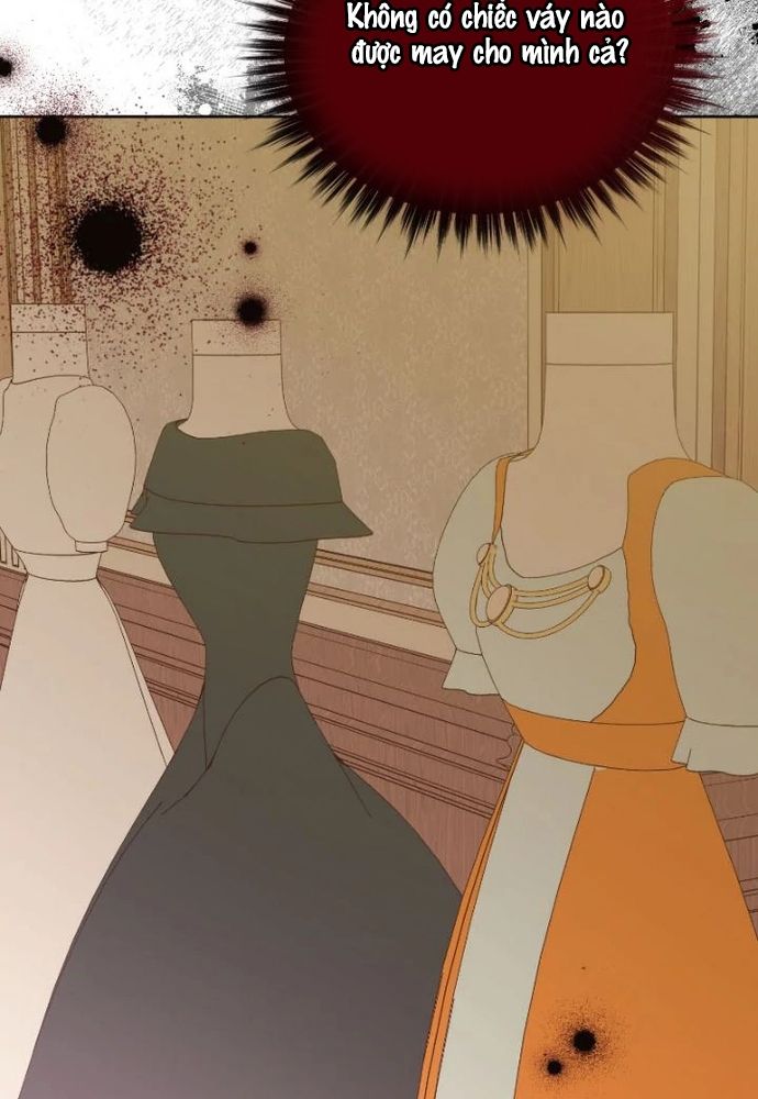 Sự Quyến Rũ Của Người Vợ Chapter 66.1 - 82