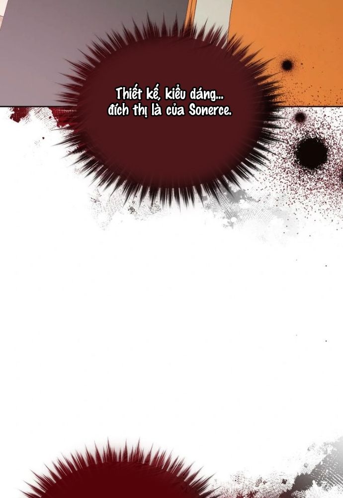 Sự Quyến Rũ Của Người Vợ Chapter 66.1 - 83