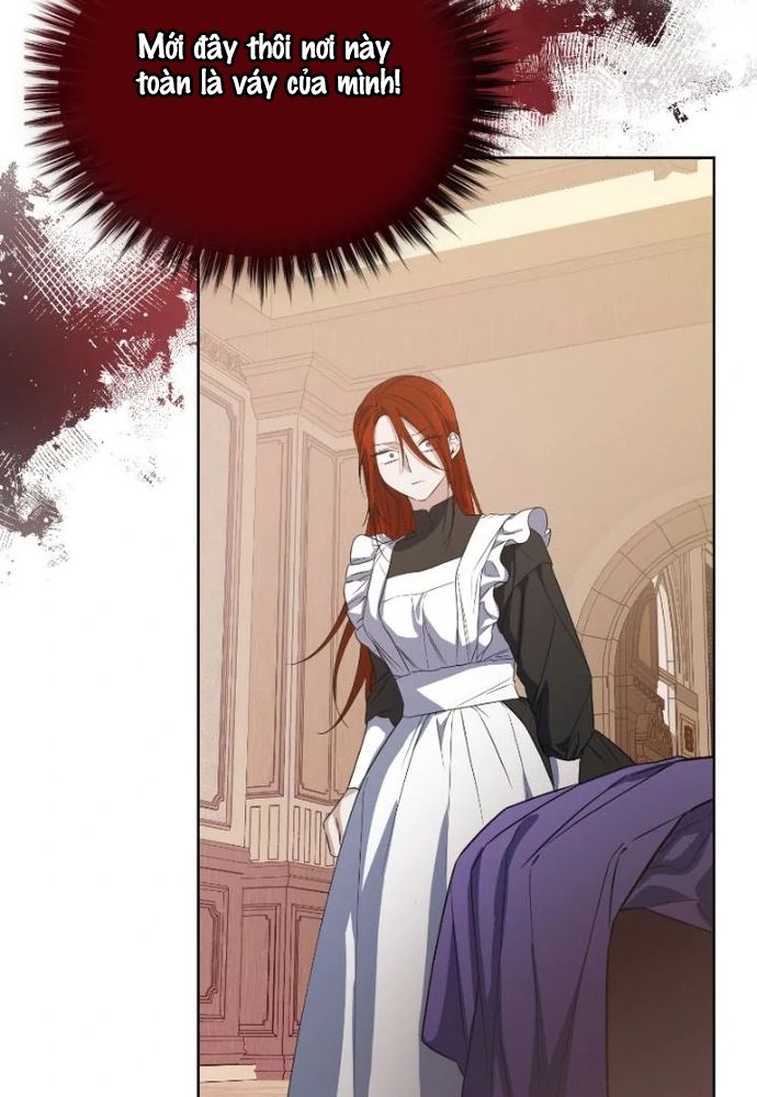 Sự Quyến Rũ Của Người Vợ Chapter 66.1 - 84