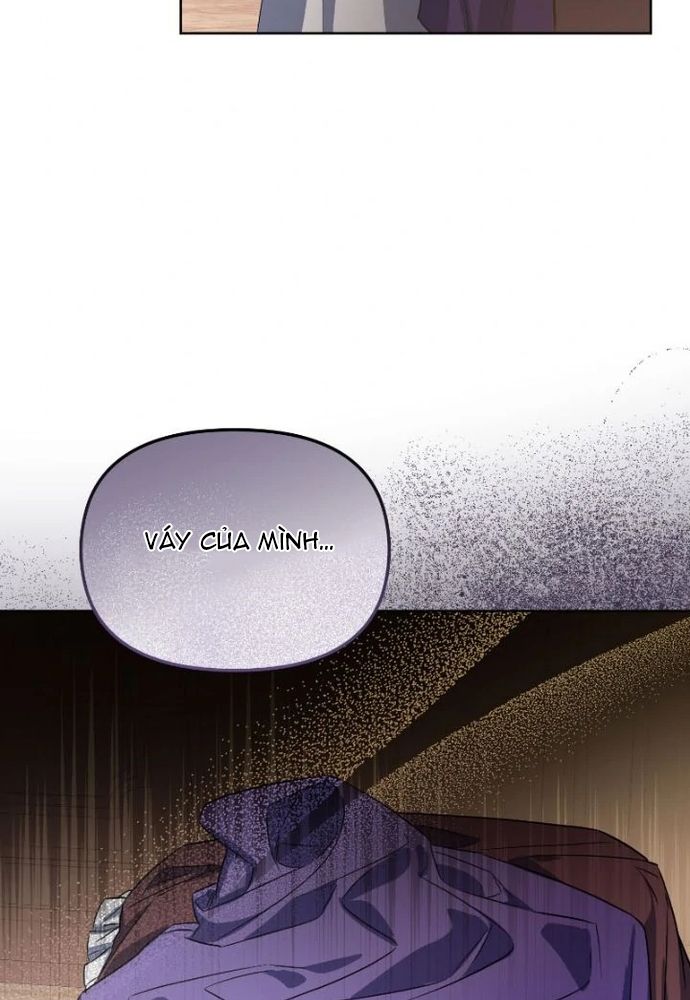 Sự Quyến Rũ Của Người Vợ Chapter 66.1 - 85