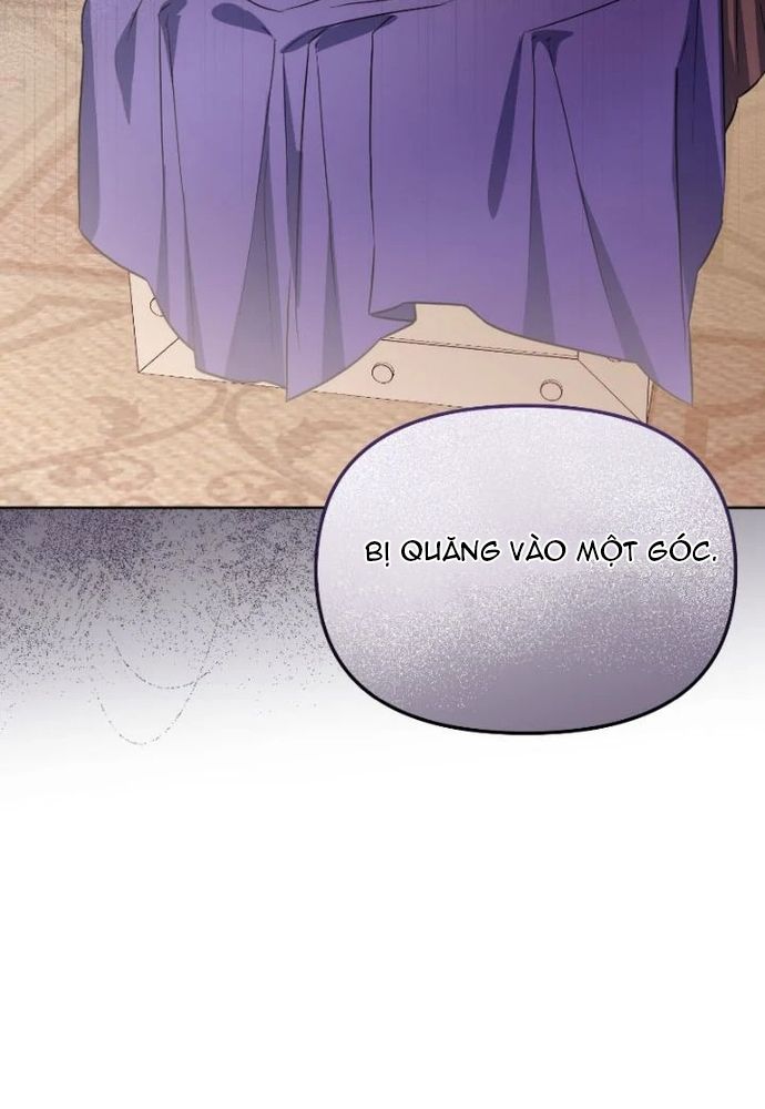 Sự Quyến Rũ Của Người Vợ Chapter 66.1 - 86