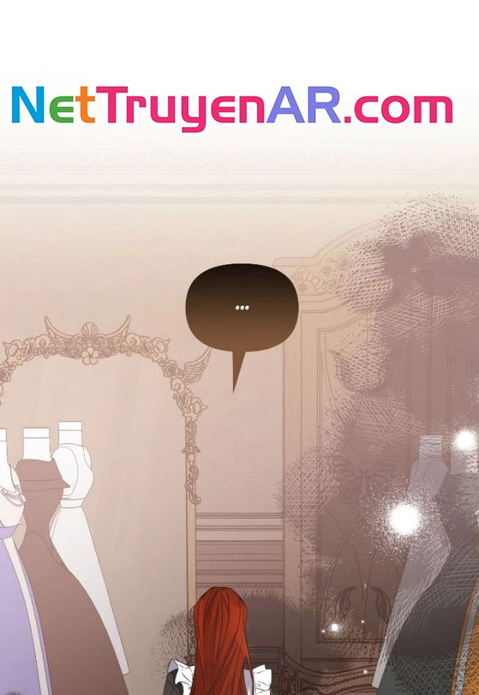 Sự Quyến Rũ Của Người Vợ Chapter 66.1 - 87