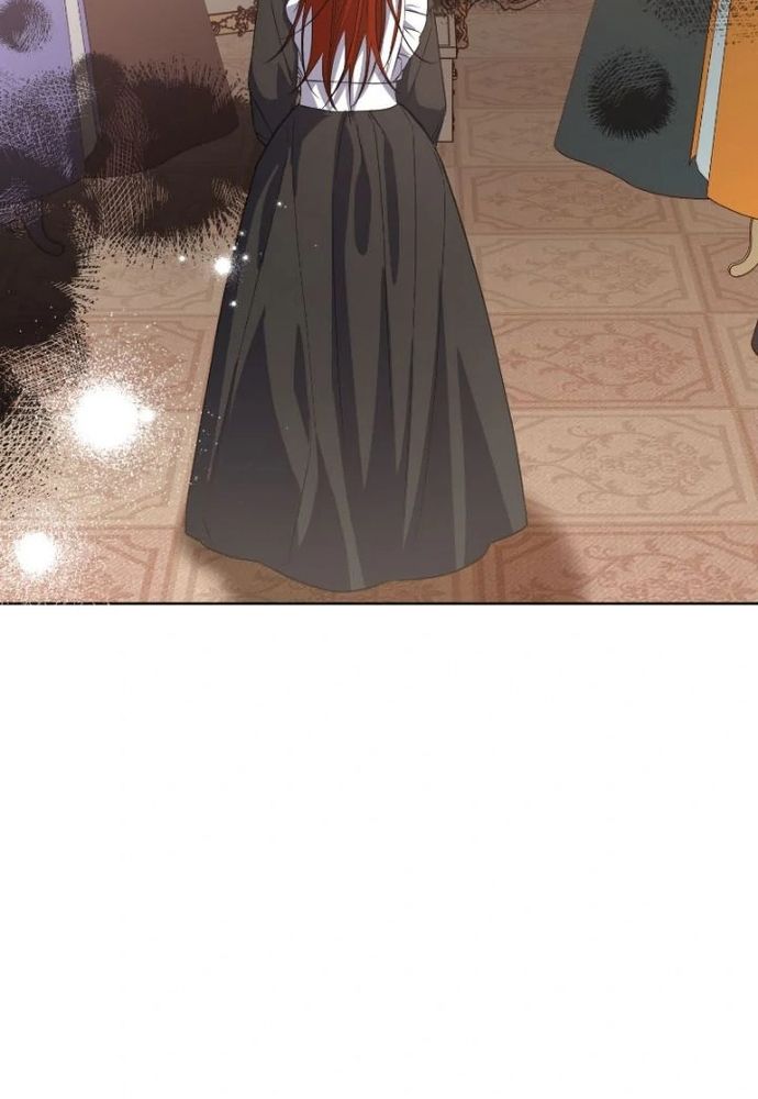 Sự Quyến Rũ Của Người Vợ Chapter 66.1 - 88