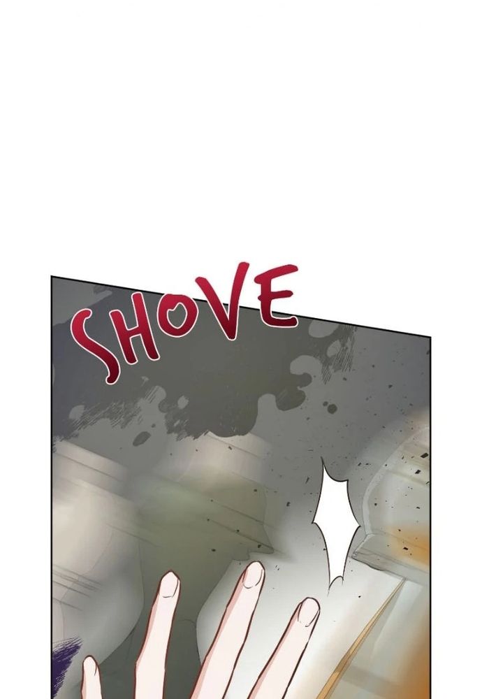 Sự Quyến Rũ Của Người Vợ Chapter 66.1 - 89