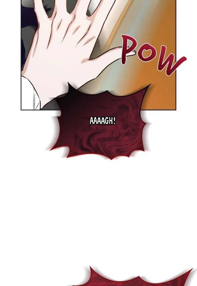 Sự Quyến Rũ Của Người Vợ Chapter 66.1 - 90