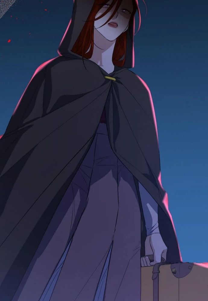 Sự Quyến Rũ Của Người Vợ Chapter 66.1 - 10