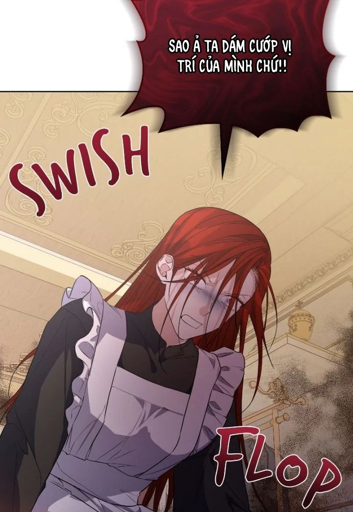 Sự Quyến Rũ Của Người Vợ Chapter 66.1 - 91