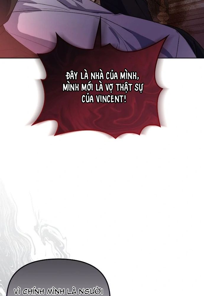 Sự Quyến Rũ Của Người Vợ Chapter 66.1 - 92