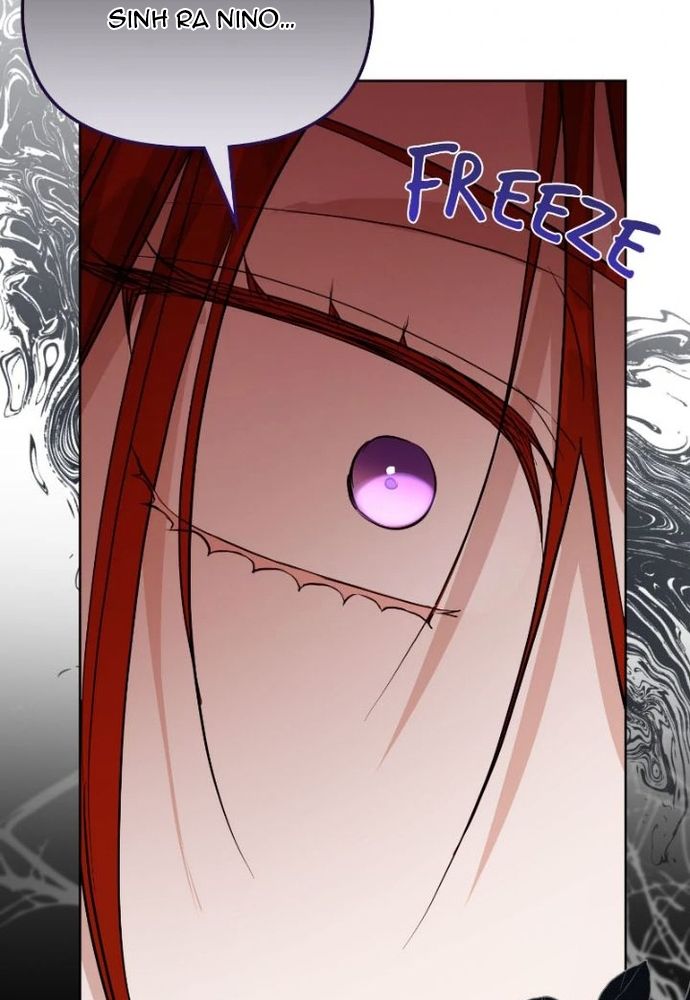 Sự Quyến Rũ Của Người Vợ Chapter 66.1 - 93