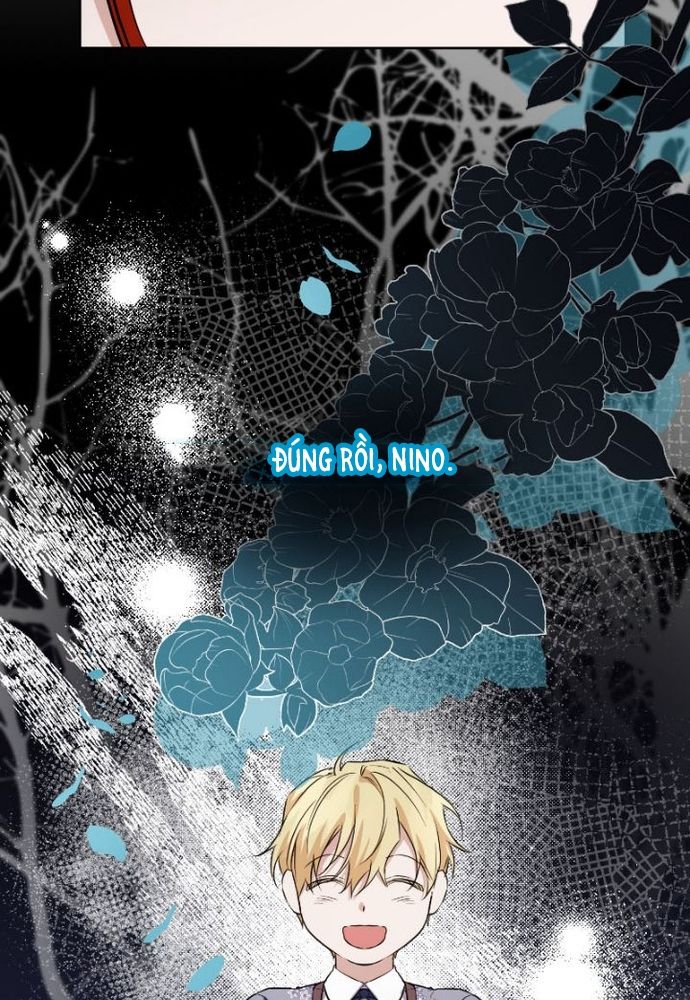 Sự Quyến Rũ Của Người Vợ Chapter 66.1 - 94