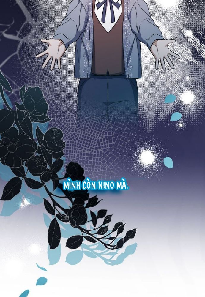 Sự Quyến Rũ Của Người Vợ Chapter 66.1 - 95