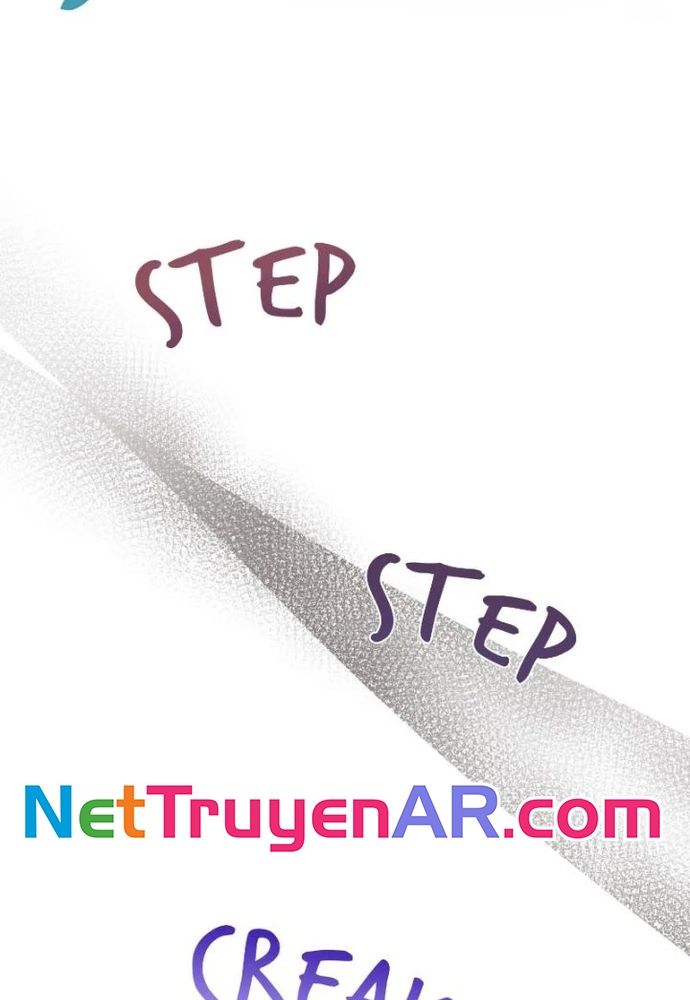 Sự Quyến Rũ Của Người Vợ Chapter 66.1 - 96