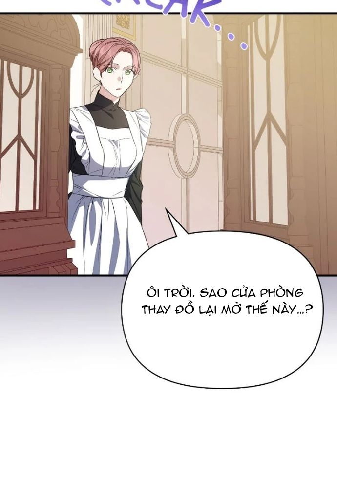 Sự Quyến Rũ Của Người Vợ Chapter 66.1 - 97