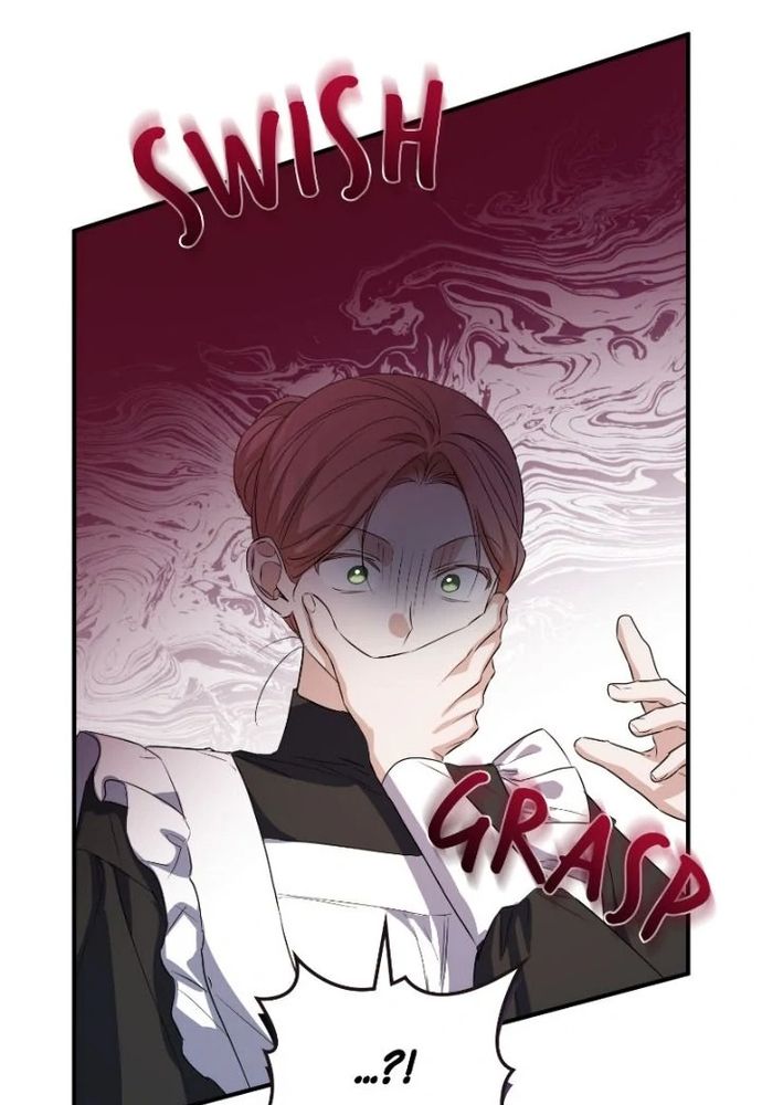 Sự Quyến Rũ Của Người Vợ Chapter 66.1 - 98