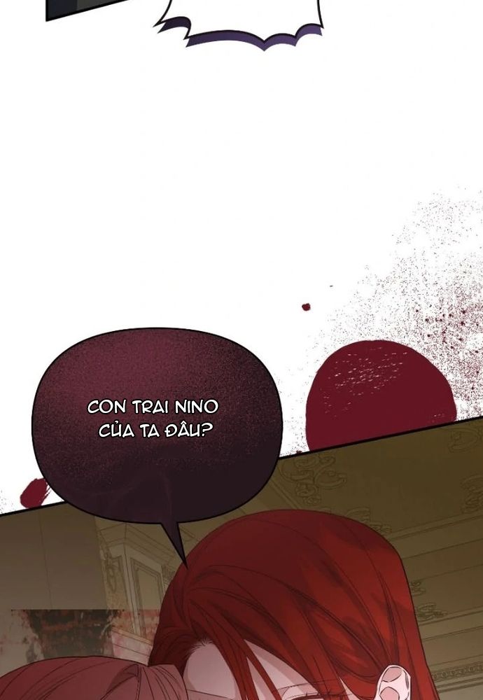 Sự Quyến Rũ Của Người Vợ Chapter 66.1 - 99