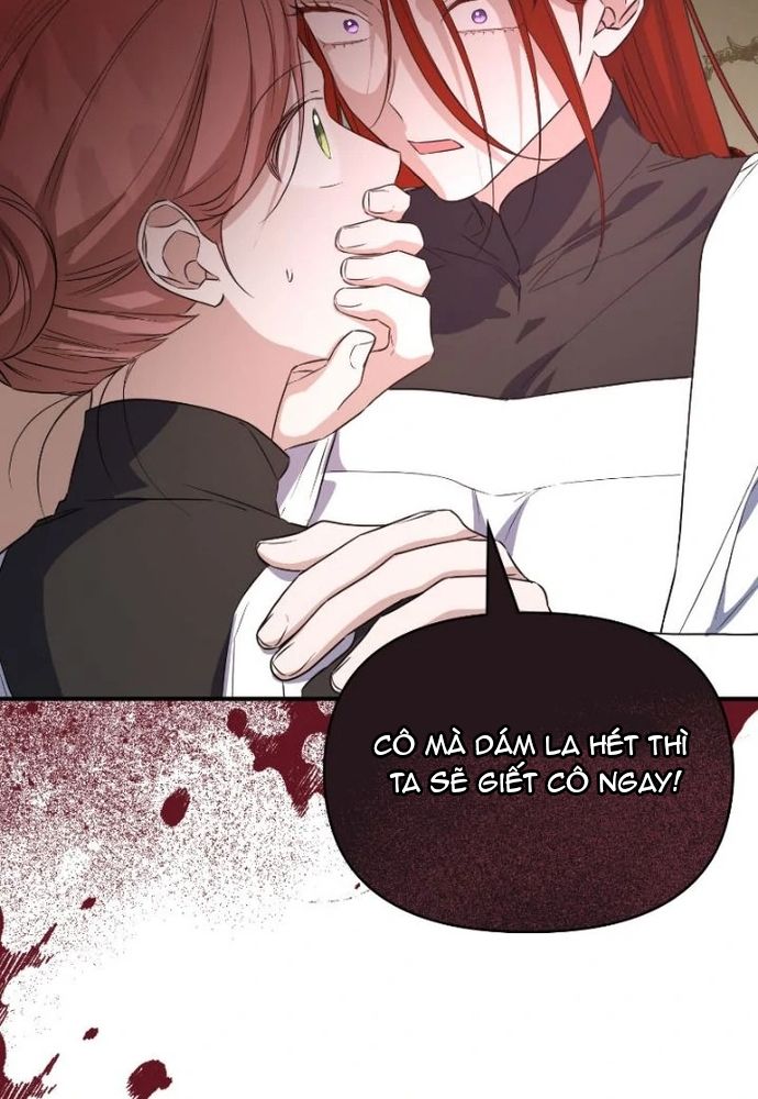 Sự Quyến Rũ Của Người Vợ Chapter 66.1 - 100