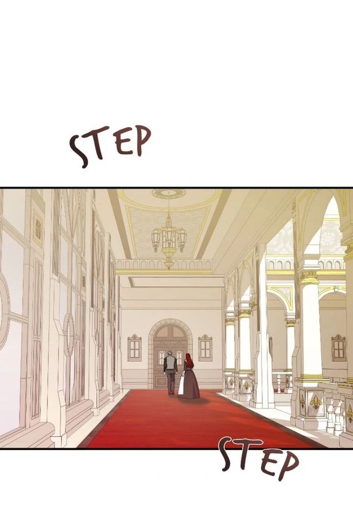 Sự Quyến Rũ Của Người Vợ Chapter 67.1 - 2