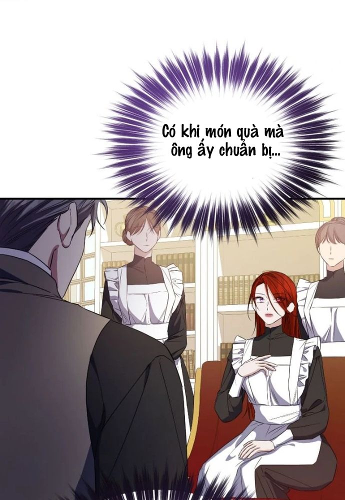 Sự Quyến Rũ Của Người Vợ Chapter 67.1 - 11