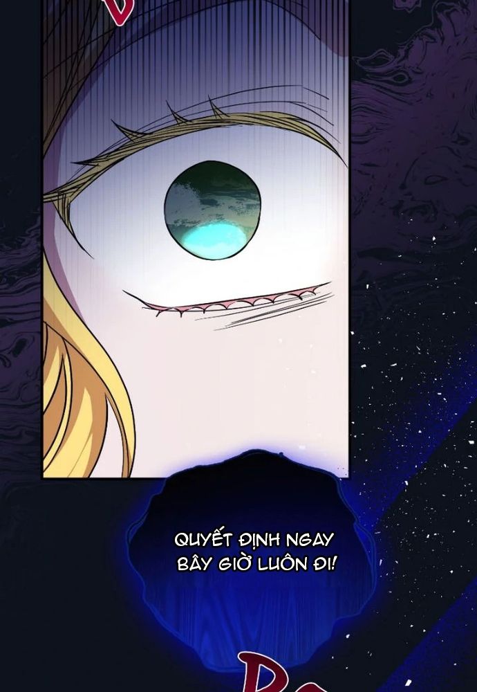 Sự Quyến Rũ Của Người Vợ Chapter 67.1 - 101