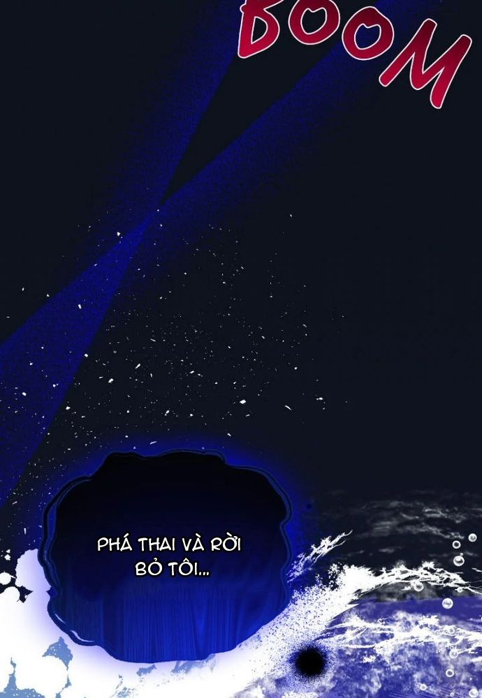 Sự Quyến Rũ Của Người Vợ Chapter 67.1 - 102