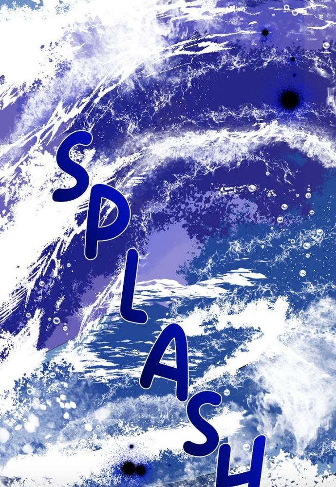 Sự Quyến Rũ Của Người Vợ Chapter 67.1 - 103