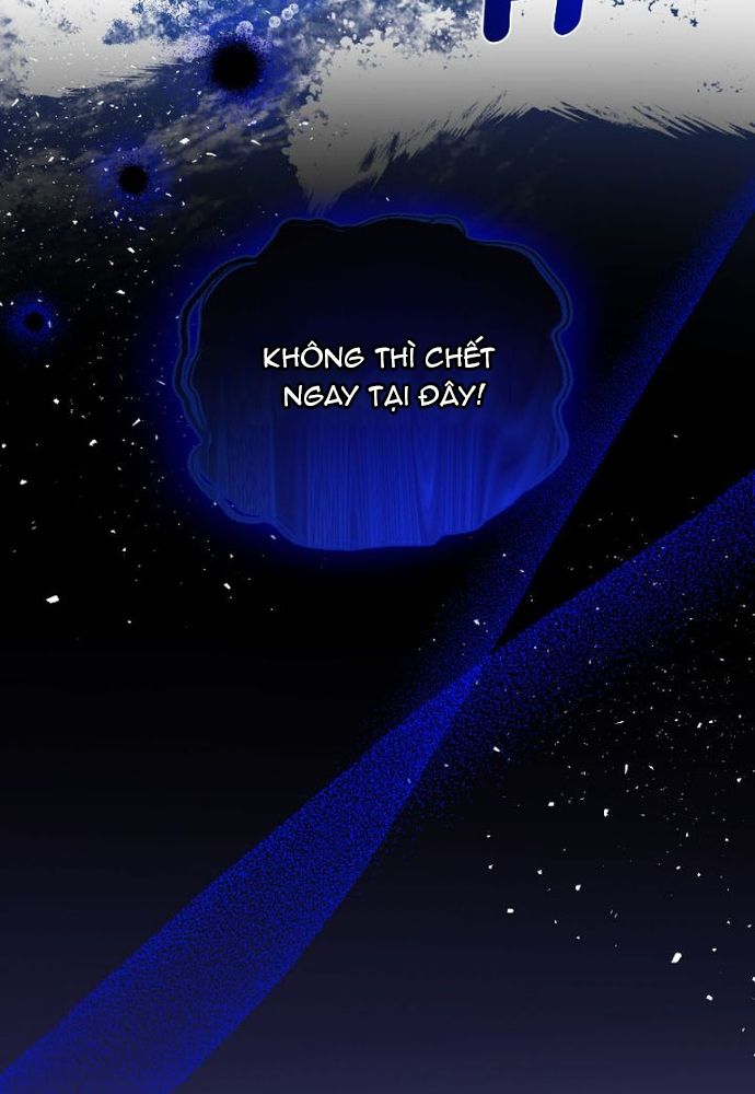 Sự Quyến Rũ Của Người Vợ Chapter 67.1 - 104