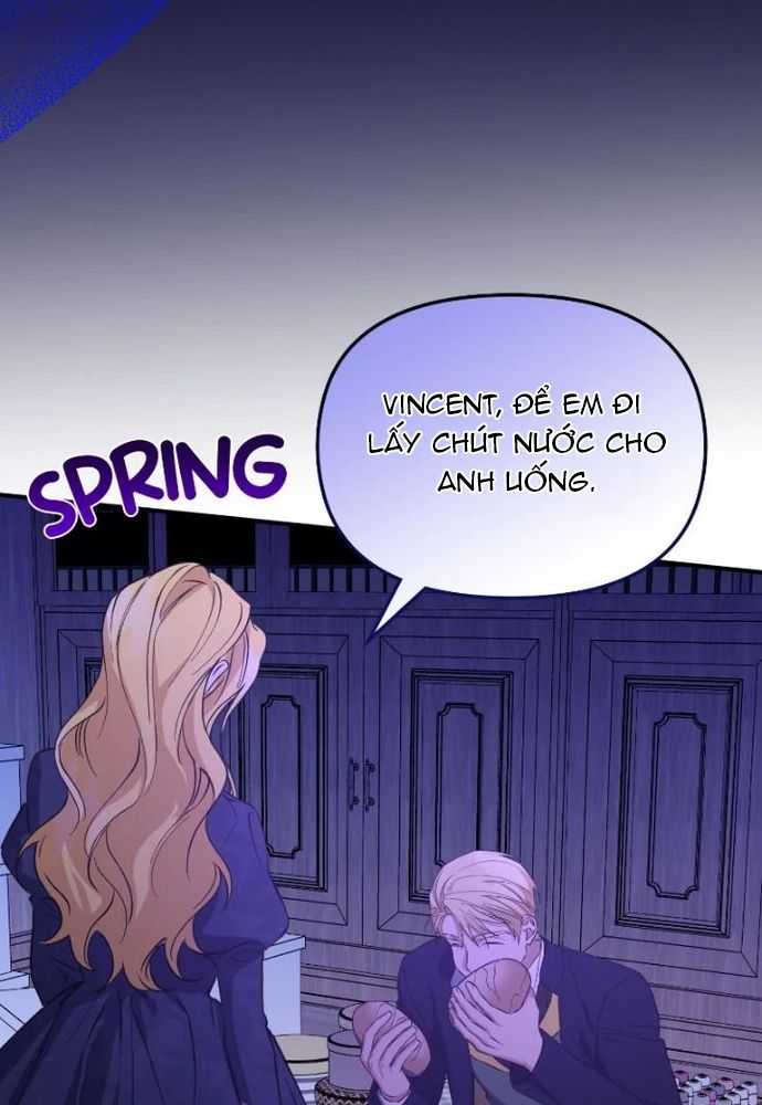 Sự Quyến Rũ Của Người Vợ Chapter 67.1 - 105