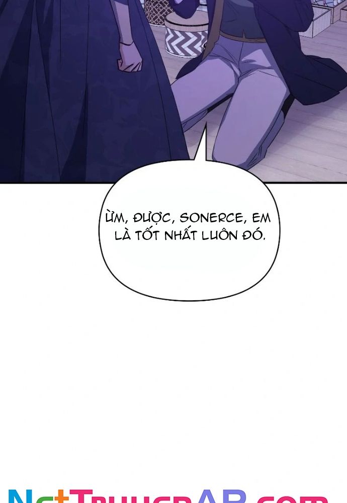 Sự Quyến Rũ Của Người Vợ Chapter 67.1 - 106