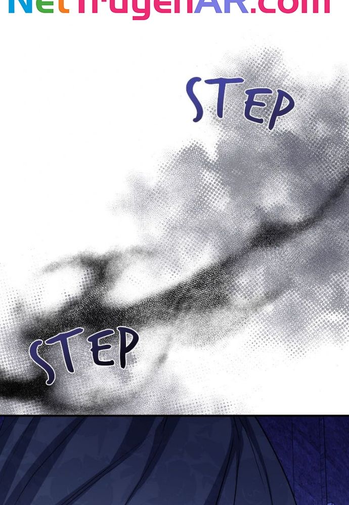 Sự Quyến Rũ Của Người Vợ Chapter 67.1 - 107