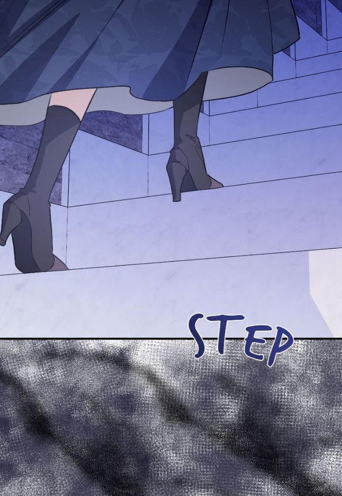 Sự Quyến Rũ Của Người Vợ Chapter 67.1 - 108