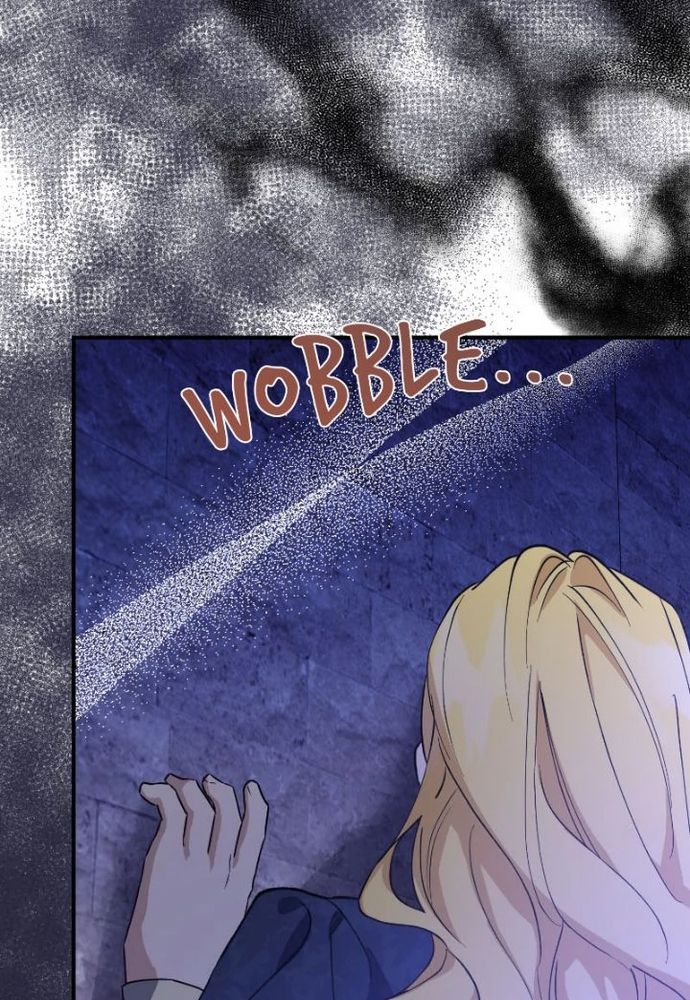 Sự Quyến Rũ Của Người Vợ Chapter 67.1 - 109