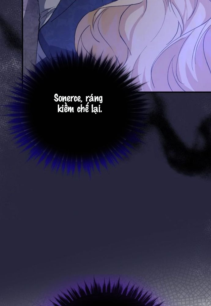 Sự Quyến Rũ Của Người Vợ Chapter 67.1 - 110