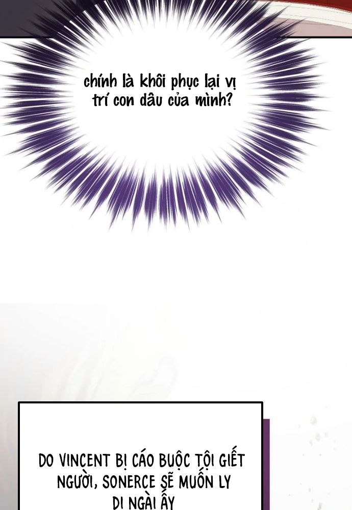 Sự Quyến Rũ Của Người Vợ Chapter 67.1 - 12