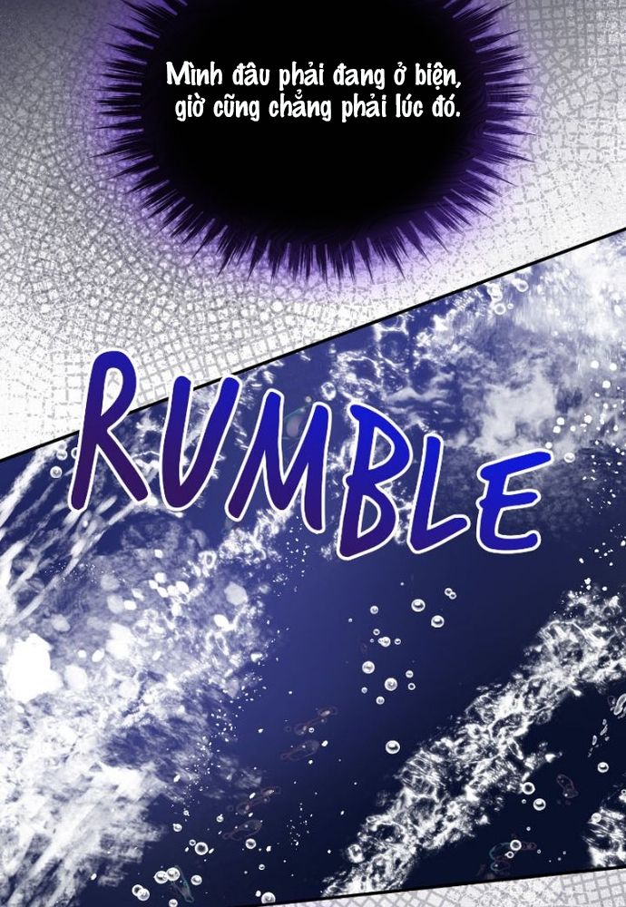 Sự Quyến Rũ Của Người Vợ Chapter 67.1 - 111