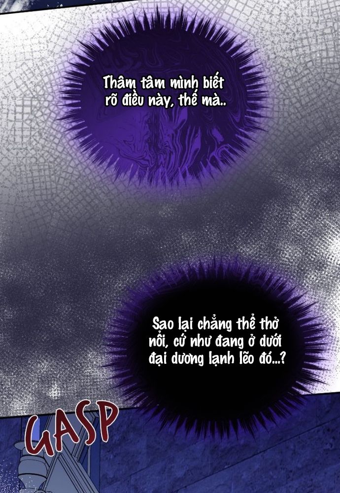 Sự Quyến Rũ Của Người Vợ Chapter 67.1 - 112