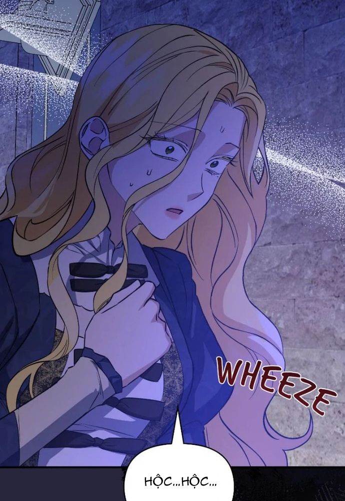 Sự Quyến Rũ Của Người Vợ Chapter 67.1 - 113