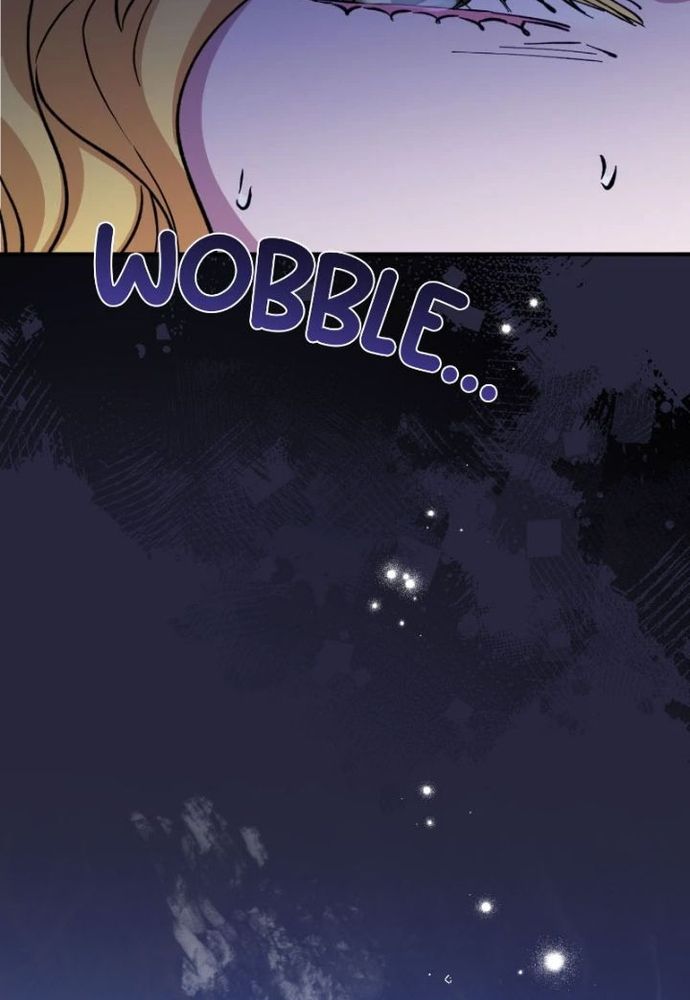 Sự Quyến Rũ Của Người Vợ Chapter 67.1 - 115