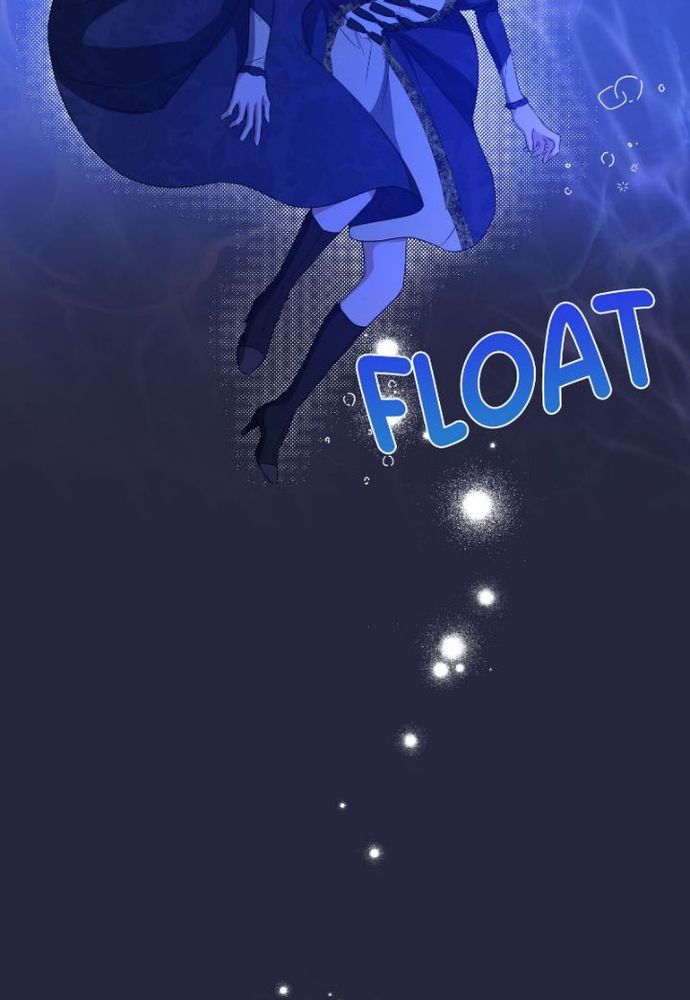 Sự Quyến Rũ Của Người Vợ Chapter 67.1 - 117