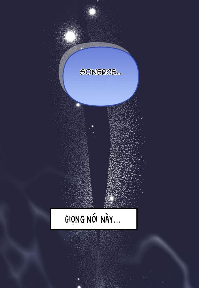 Sự Quyến Rũ Của Người Vợ Chapter 67.1 - 118