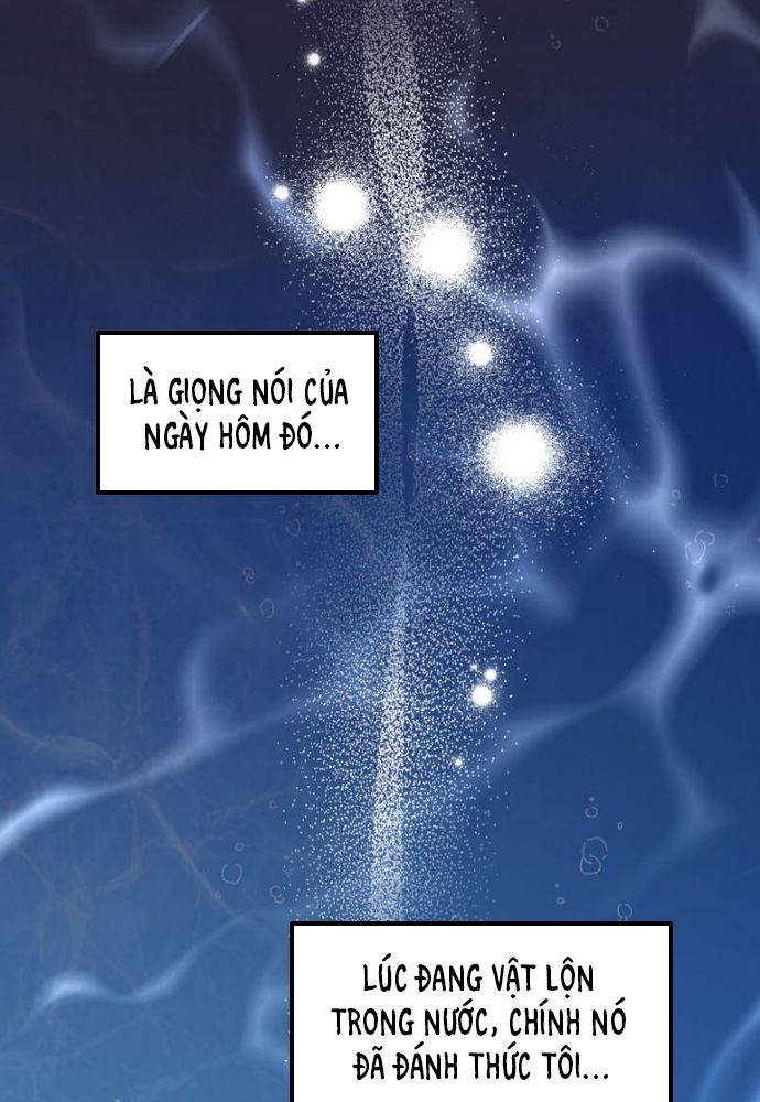 Sự Quyến Rũ Của Người Vợ Chapter 67.1 - 119