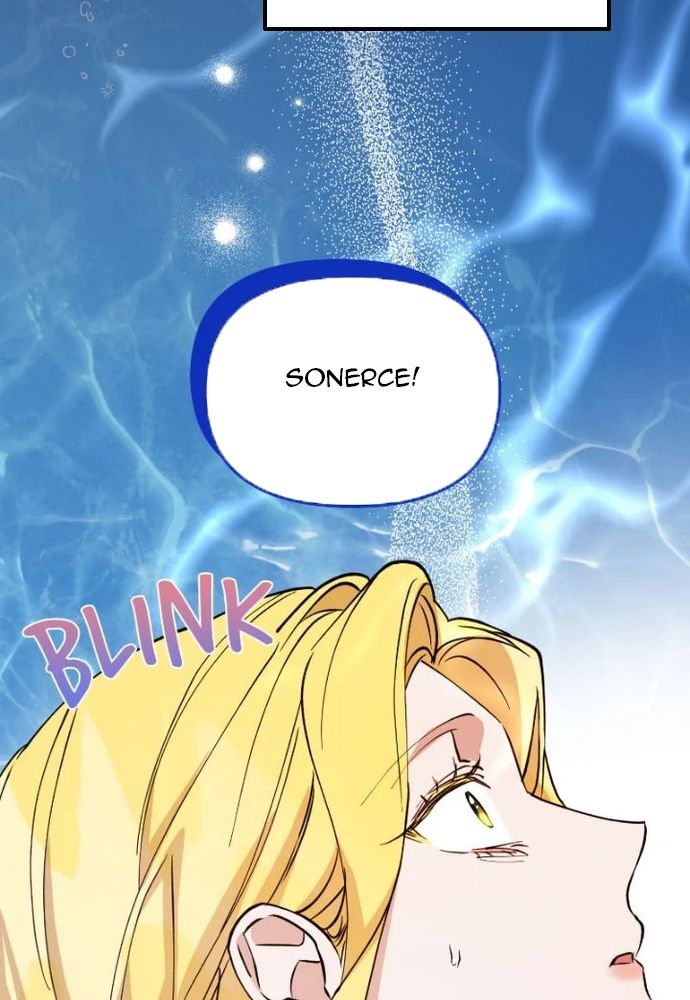 Sự Quyến Rũ Của Người Vợ Chapter 67.1 - 120