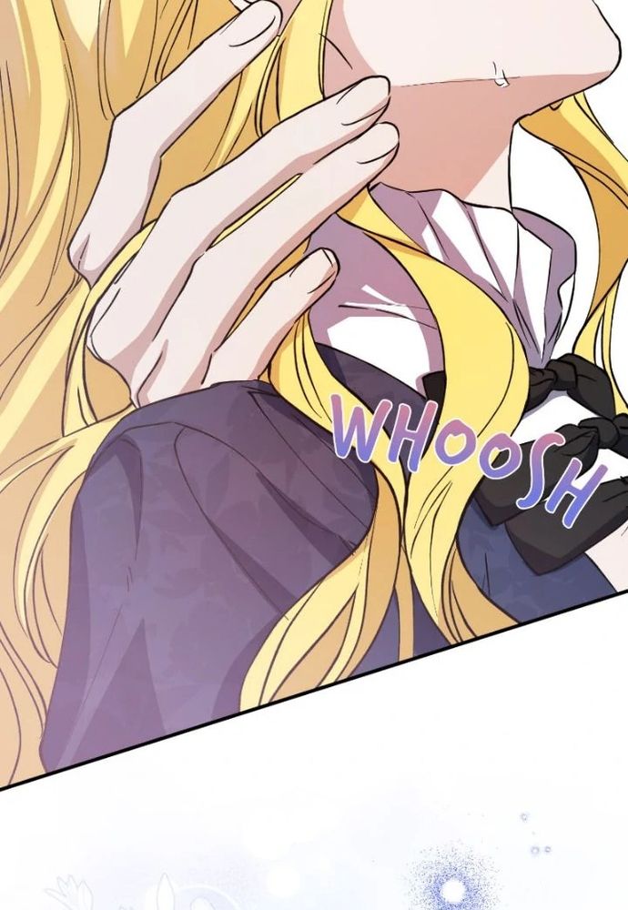 Sự Quyến Rũ Của Người Vợ Chapter 67.1 - 121