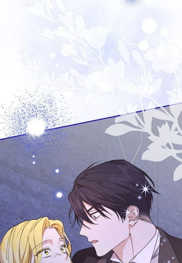 Sự Quyến Rũ Của Người Vợ Chapter 67.1 - 122