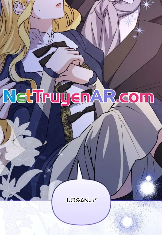 Sự Quyến Rũ Của Người Vợ Chapter 67.1 - 123