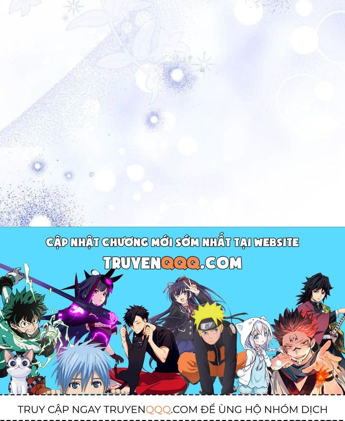 Sự Quyến Rũ Của Người Vợ Chapter 67.1 - 124