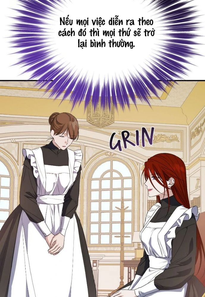 Sự Quyến Rũ Của Người Vợ Chapter 67.1 - 15