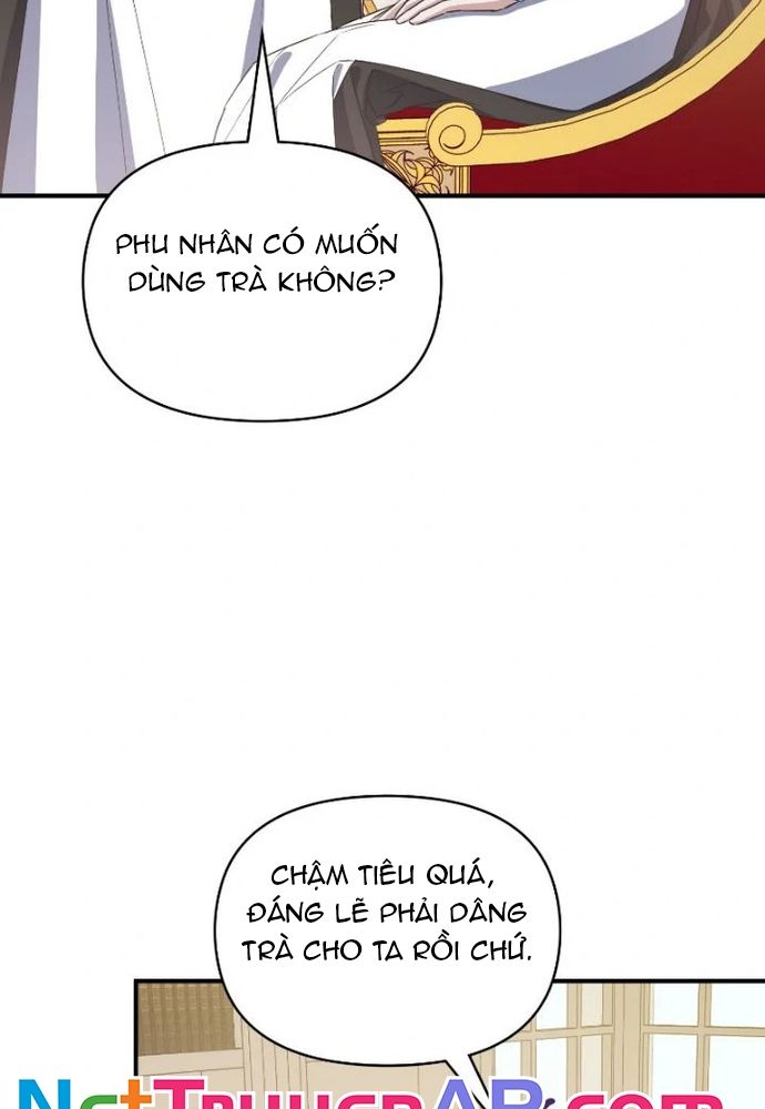 Sự Quyến Rũ Của Người Vợ Chapter 67.1 - 16