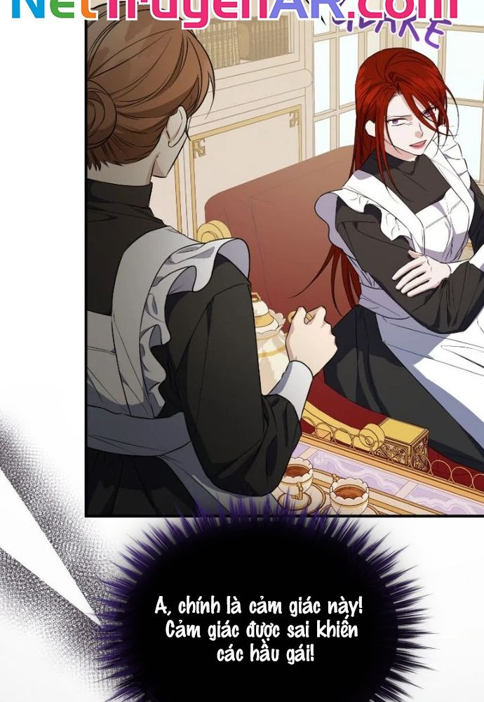 Sự Quyến Rũ Của Người Vợ Chapter 67.1 - 17