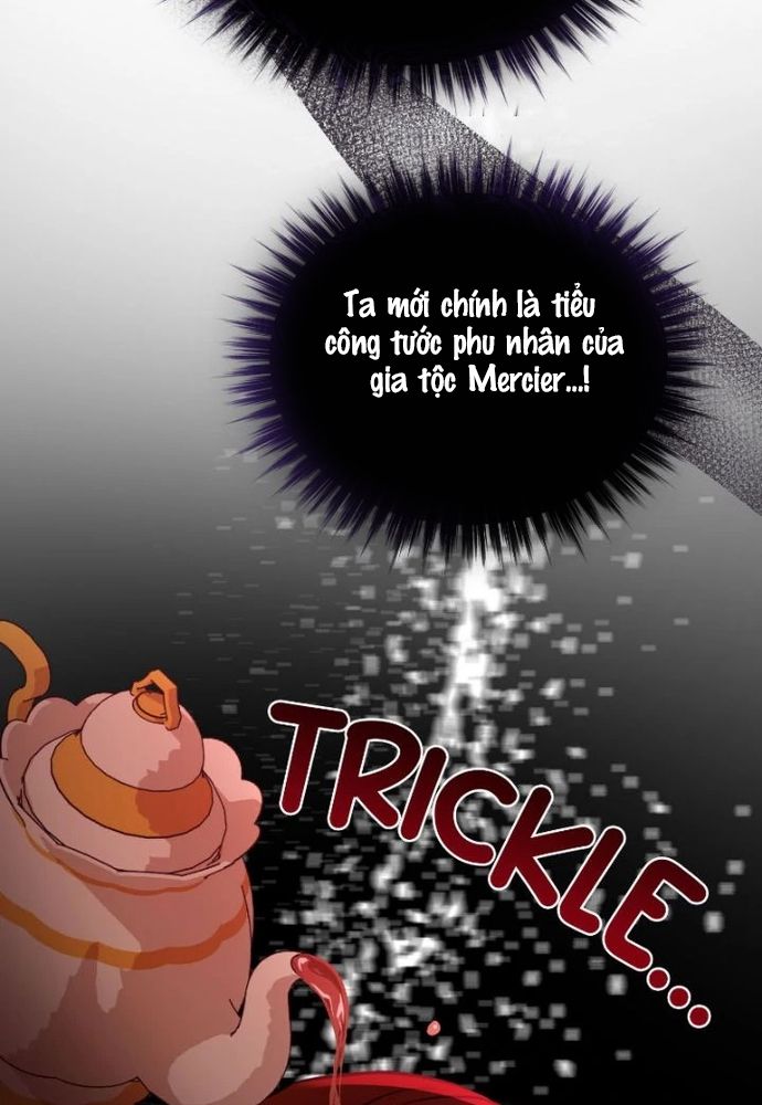 Sự Quyến Rũ Của Người Vợ Chapter 67.1 - 18