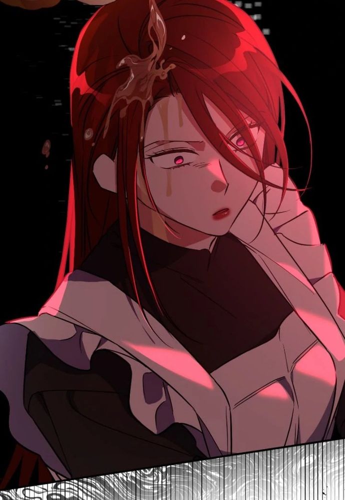 Sự Quyến Rũ Của Người Vợ Chapter 67.1 - 19